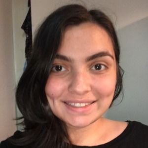 Meet your Posher, Gaia